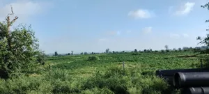Kumher, Rajasthan, India preview 2
