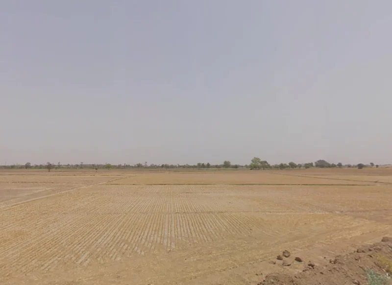 Farukh Nagar, Haryana 122506, India preview 3