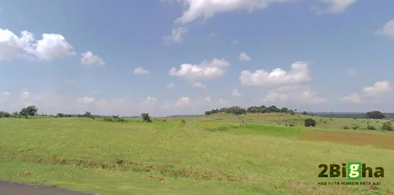 Bilaspur - Marwahi Bypass Rd, Chhattisgarh 495118, India preview 2