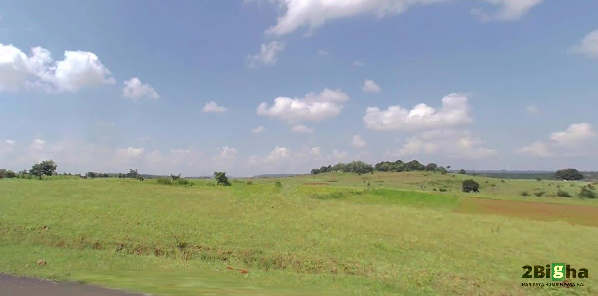 Bilaspur - Marwahi Bypass Rd, Chhattisgarh 495118, India