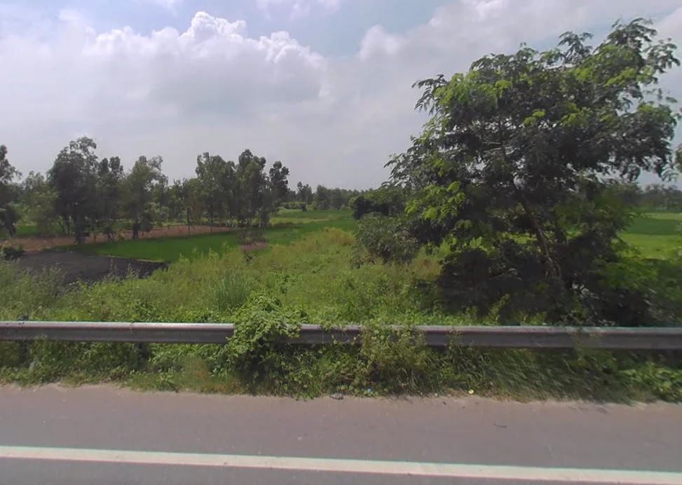 Q434+88C, Bangarpur, Uttar Pradesh 245205, India preview 3