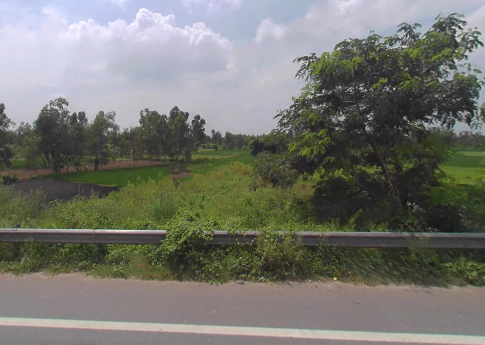 Q434+88C, Bangarpur, Uttar Pradesh 245205, India