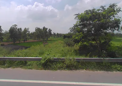 Q434+88C, Bangarpur, Uttar Pradesh 245205, India preview 3