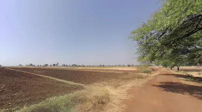 Krishnanagar, West Bengal, India preview 2