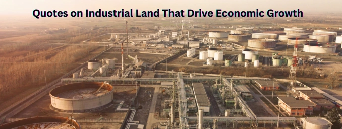 Beawar, Rajasthan, India