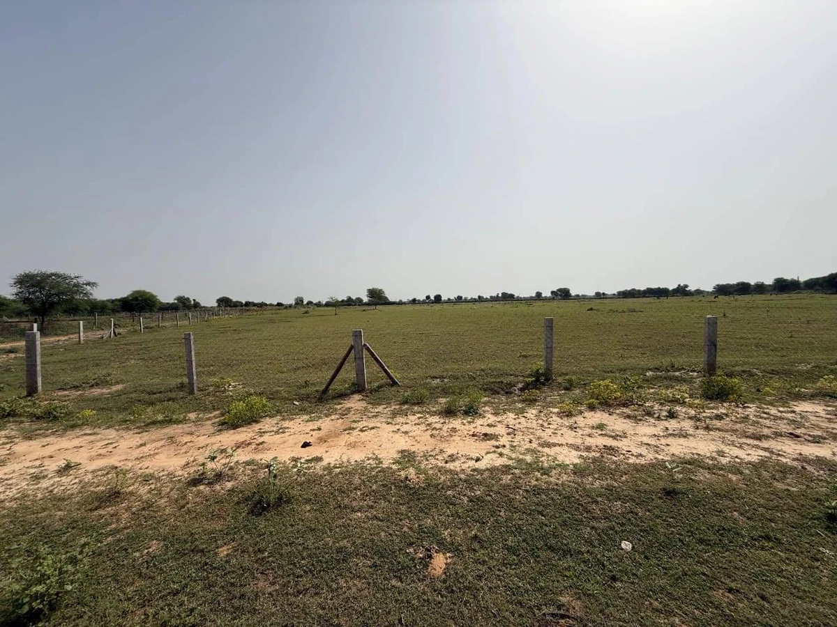 Potli, Rajasthan 303305, India