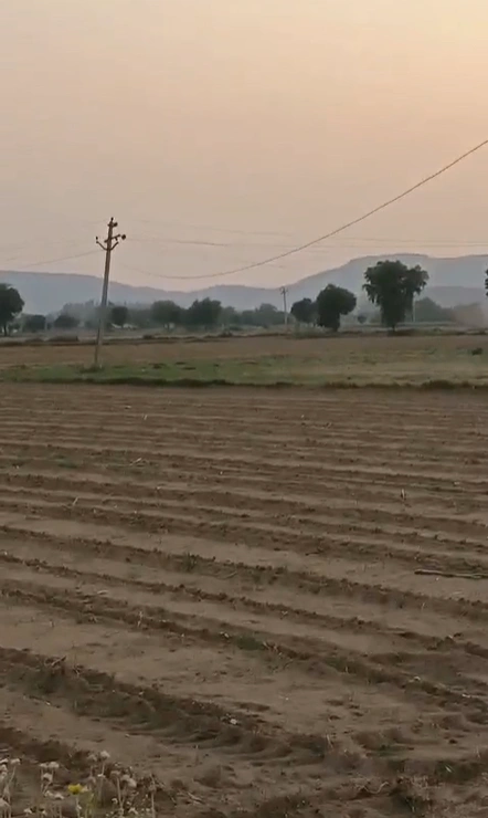 27, Arangpur, Anangpur, Faridabad, Haryana 121003, India preview 3