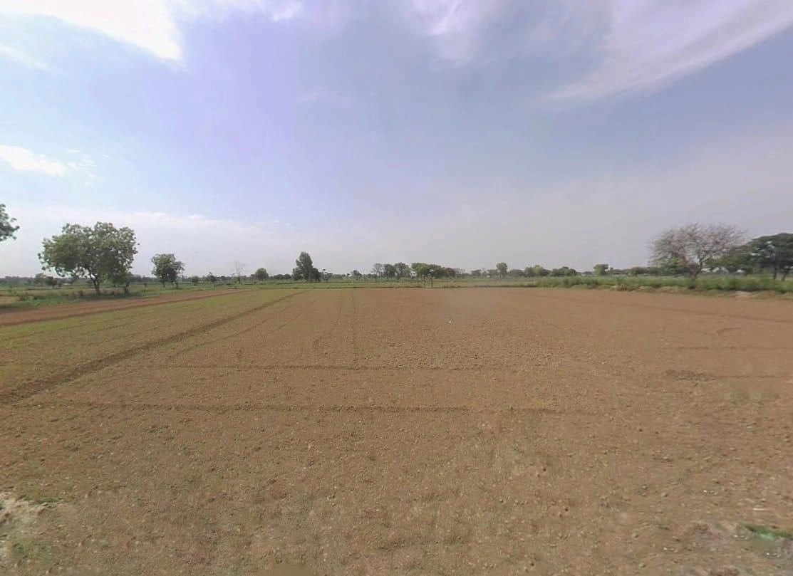 GVCH+JV Hathideh, Rajasthan, India preview 2