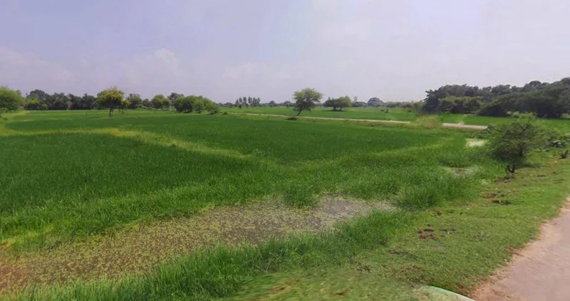 Lucknow, Uttar Pradesh, India preview 3