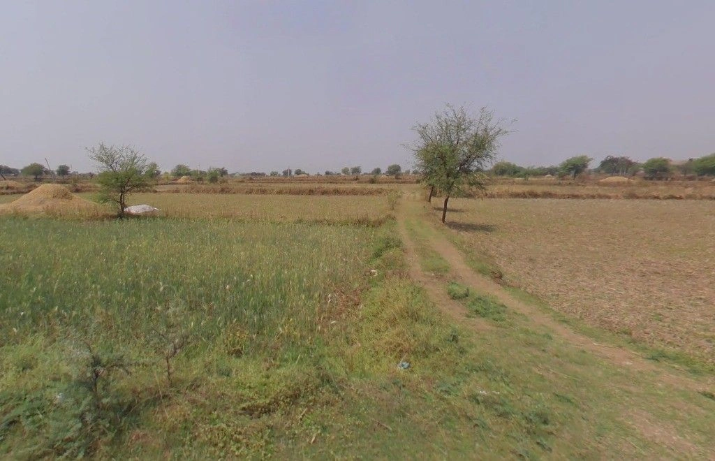 Gota, Chhattisgarh, India preview 2