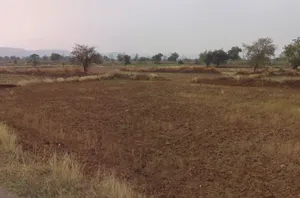 Bhatagaon, Chhattisgarh 491223, India preview 3