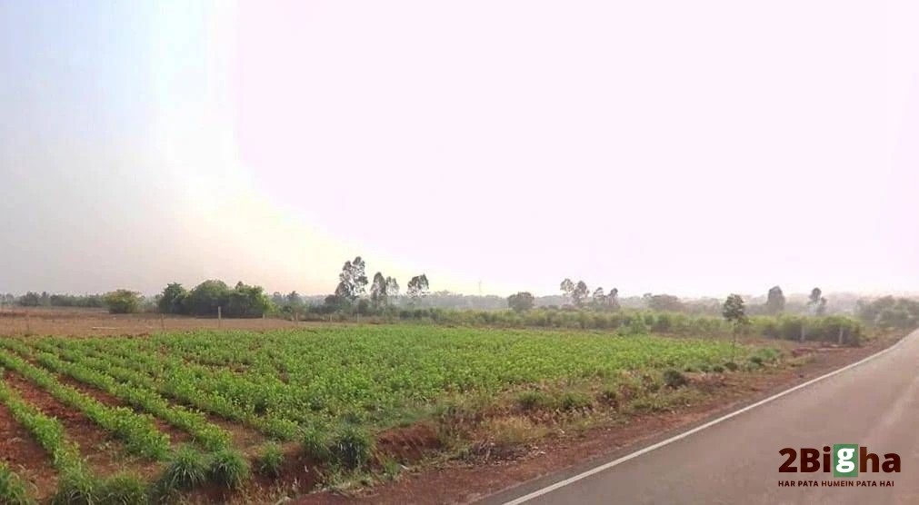 NH-8, Mahapura Rd, Bhakrota, Jaipur, Hasampura, Rajasthan 302026, India