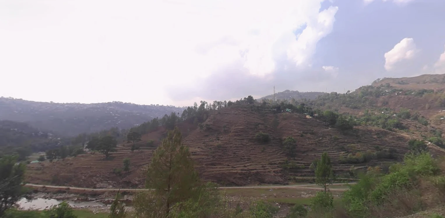 Jalna, Uttarakhand 263625, India preview 3