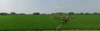 Ajnala, Punjab 143102, India preview 2