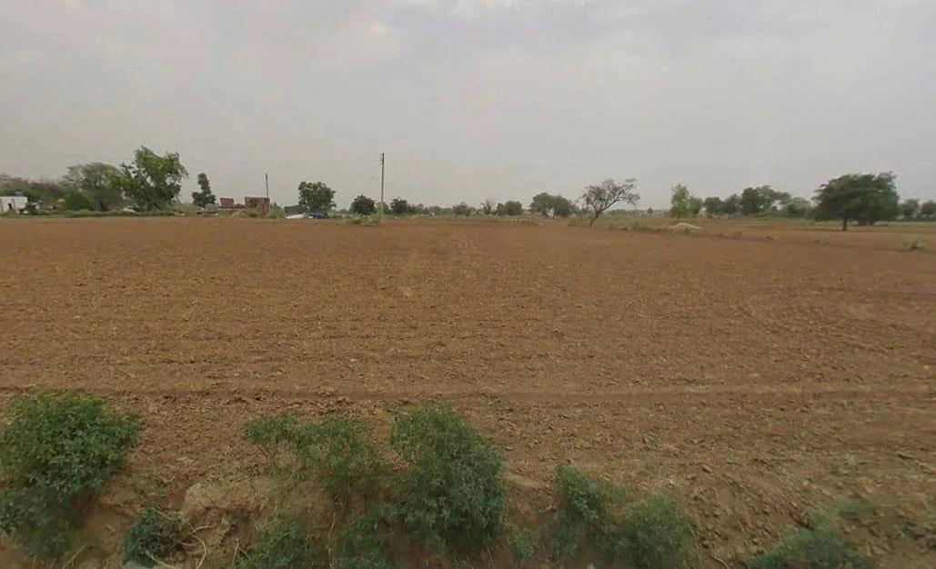 Bhiwadi, Rajasthan 301019, India