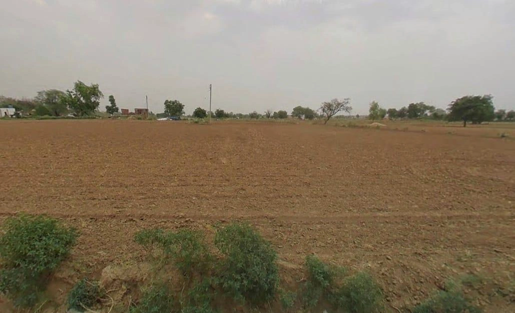 Bhiwadi, Rajasthan 301019, India
