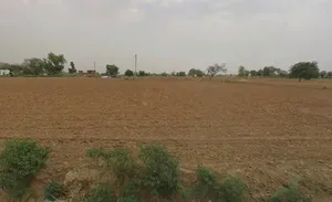Bhiwadi, Rajasthan 301019, India preview 3