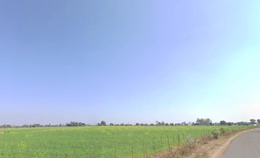 Bhopal - Indore Rd, Avadhpuri Colony, Sehore, Madhya Pradesh, India