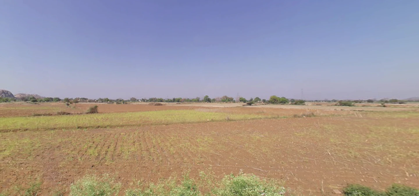 QJPW+XF Khairthal, Rajasthan, India