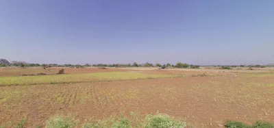 QJPW+XF Khairthal, Rajasthan, India preview 3