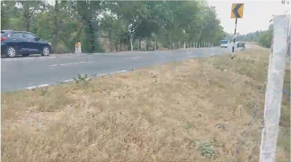 Sahasa, Uttar Pradesh 243302, India