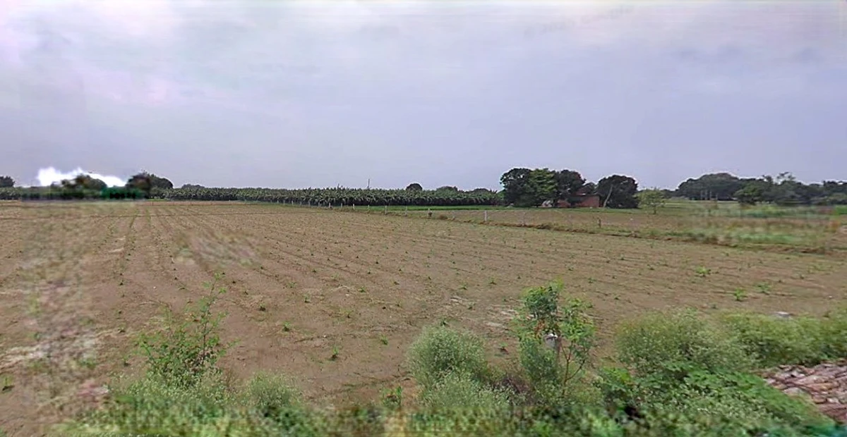 Sonipat, Haryana, India