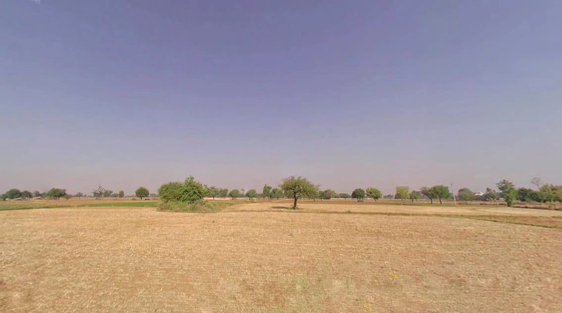 Kokawas, Rajasthan 301427, India