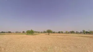Kokawas, Rajasthan 301427, India preview 3