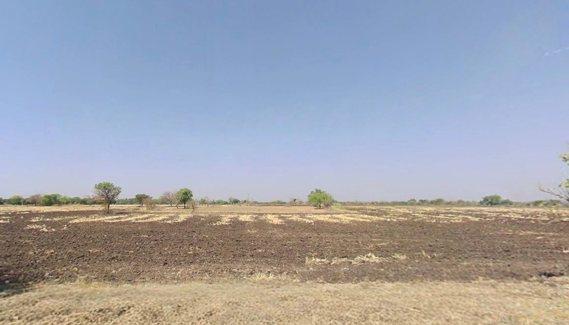 Agar, Madhya Pradesh 465441, India preview 3