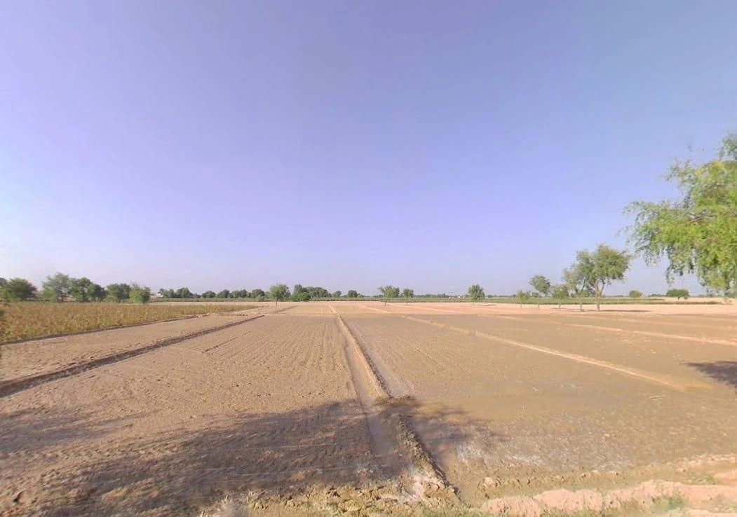 Srikaranpur, Rajasthan 335073, India