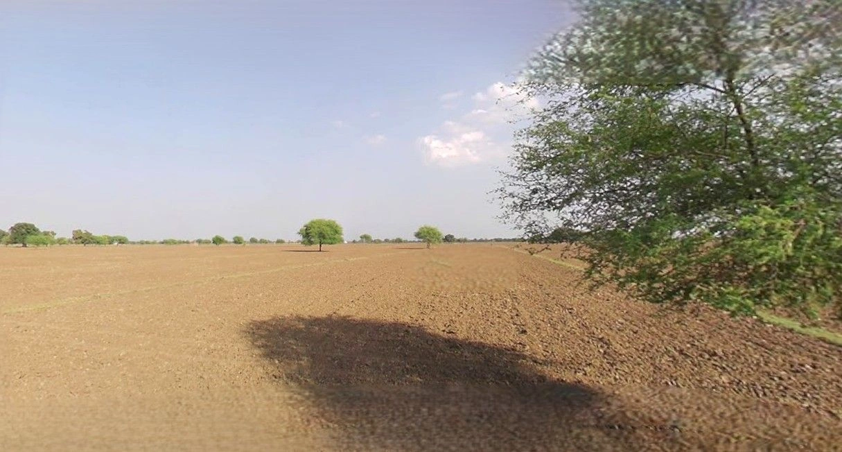 Belpahari, West Bengal 721501, India