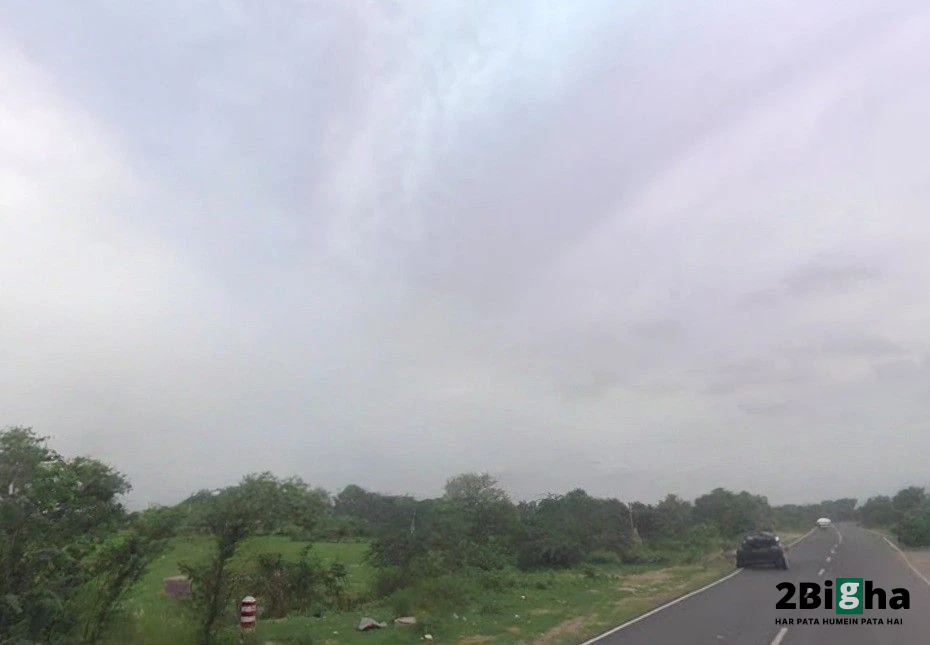 Bithoor, Uttar Pradesh 209217, India