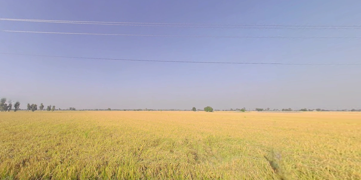 Bankura, West Bengal, India