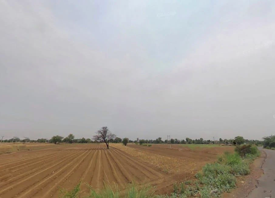 Kotkasim, Rajasthan 301702, India