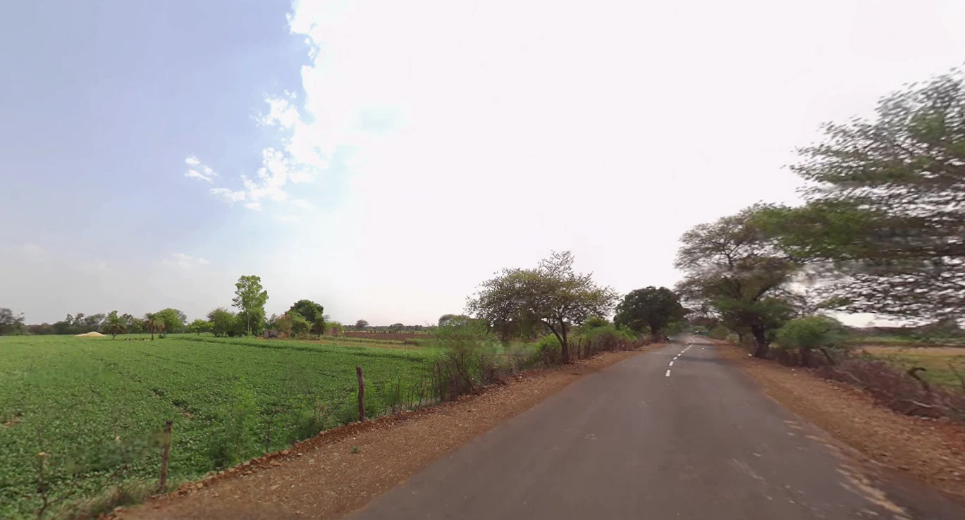 Amdanga, West Bengal 743221, India