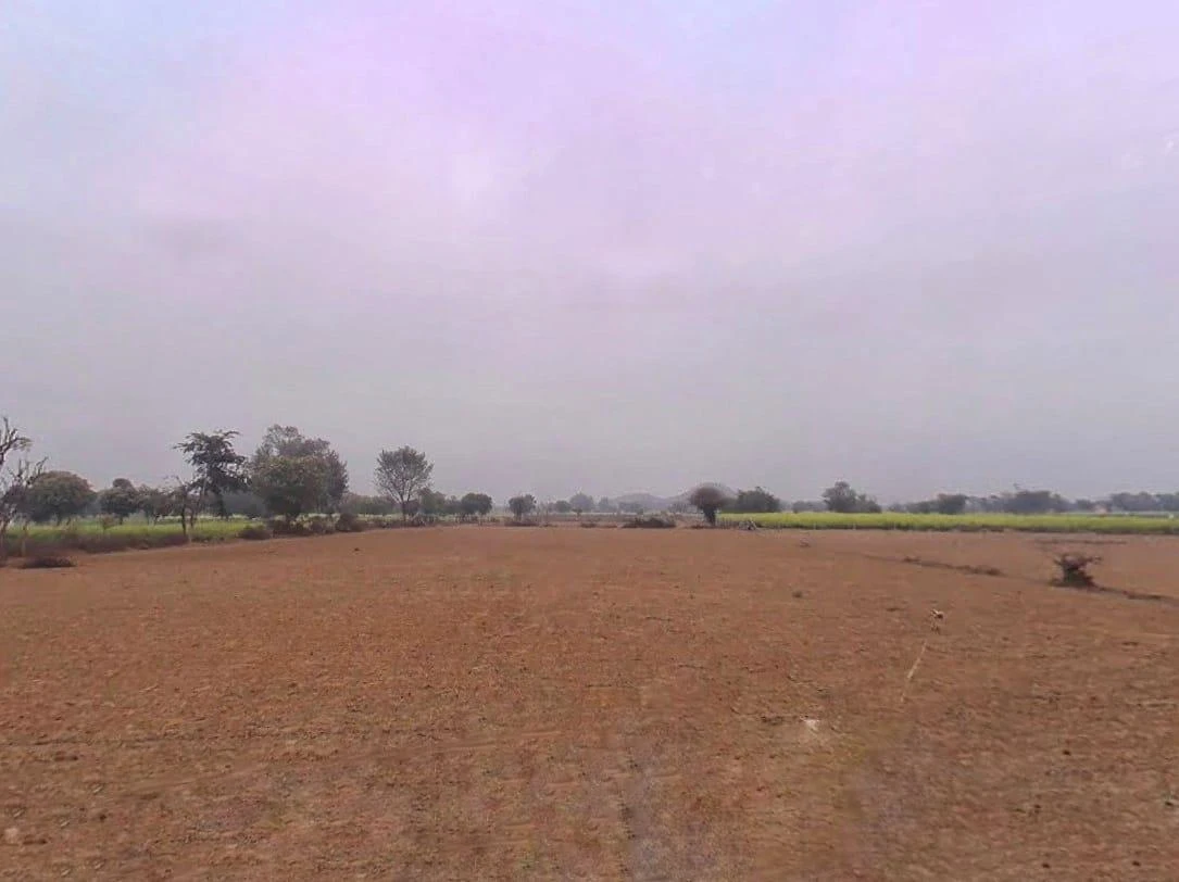 8J9X+M9X, Bahali, Rajasthan 301414, India