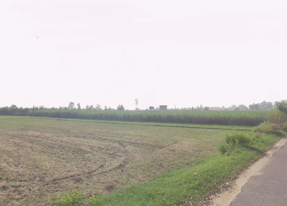 Hasanpur, Uttar Pradesh 244241, India preview 3