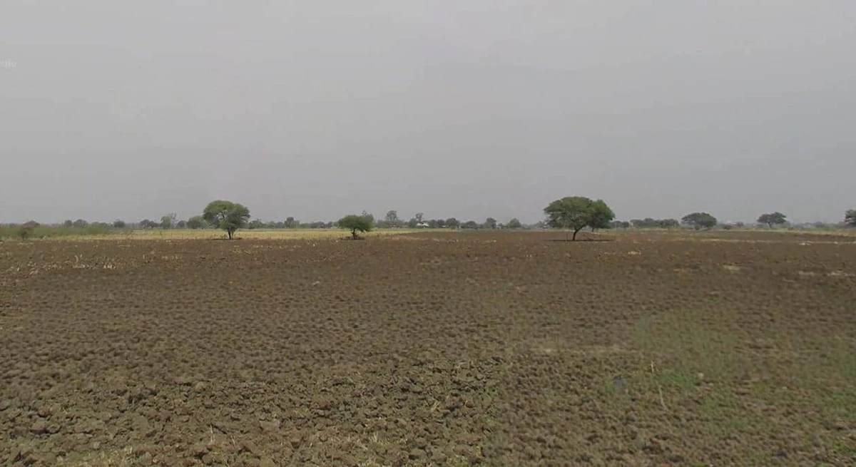 Ganj Basoda, Madhya Pradesh 464221, India