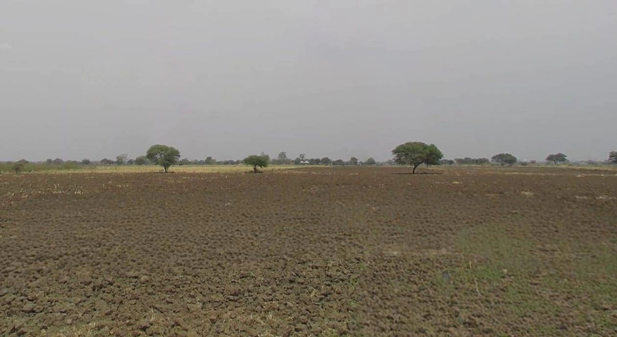 Ganj Basoda, Madhya Pradesh 464221, India