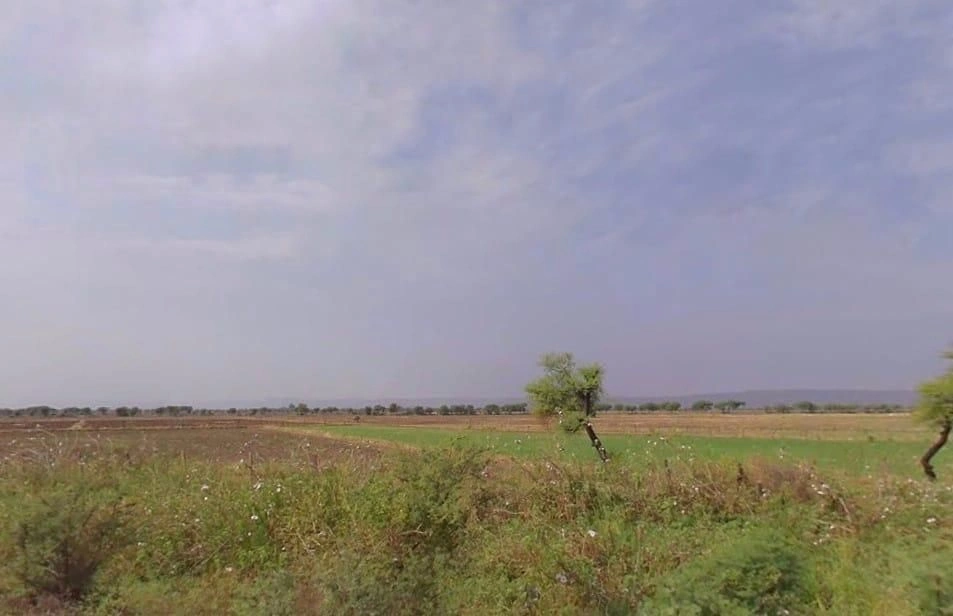 Bayana, Rajasthan 321401, India preview 2