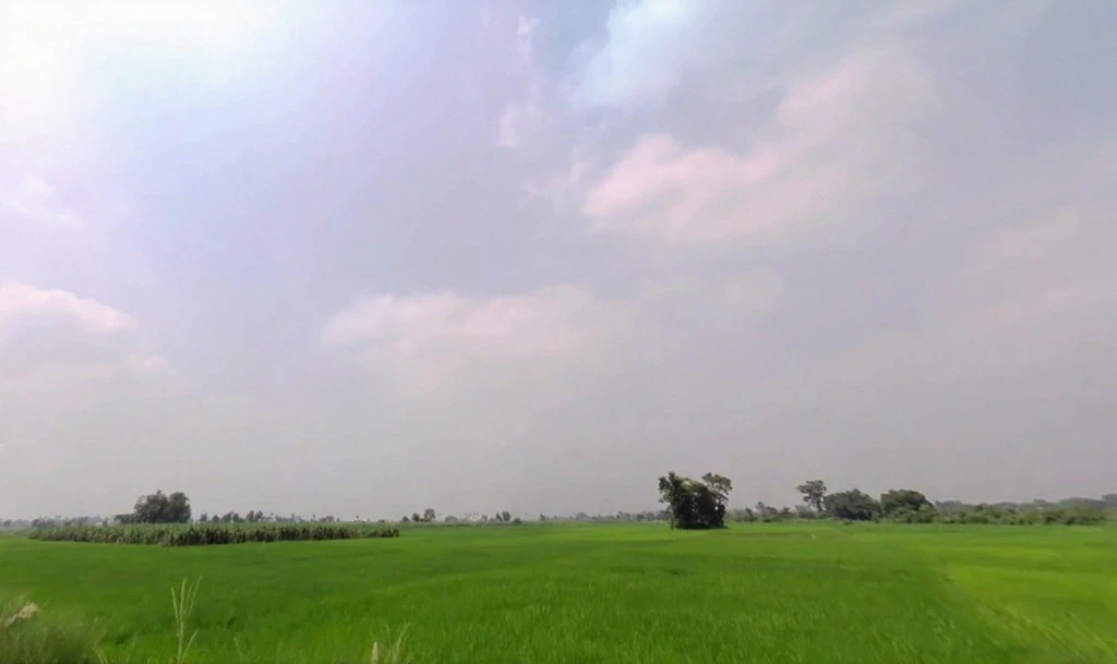 9V4R+WJ, Phultakiya, Bihar 843125, India