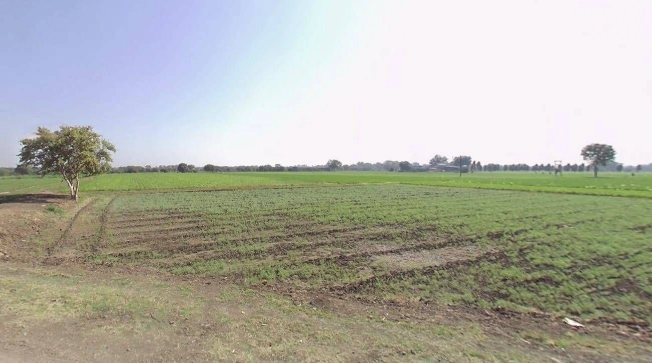 Q2CF+XCP, Baroda Kara, Madhya Pradesh 452016, India preview 3