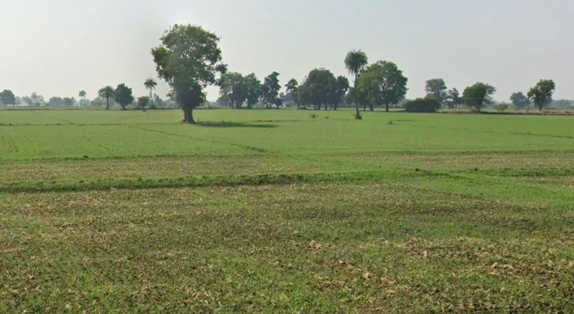 Gautampura, Madhya Pradesh 453220, India