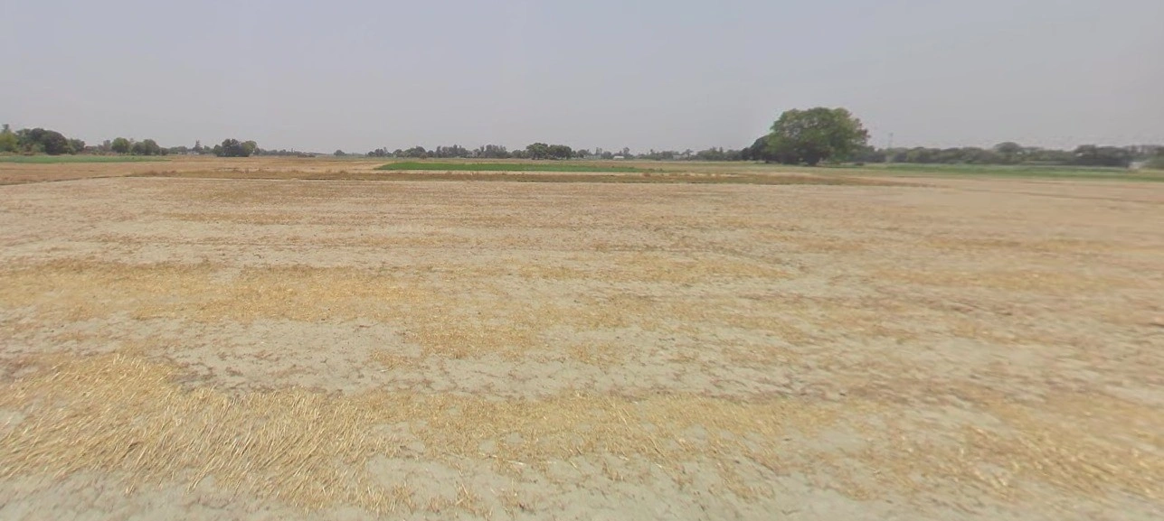 Dhablahardu, Madhya Pradesh 456550, India