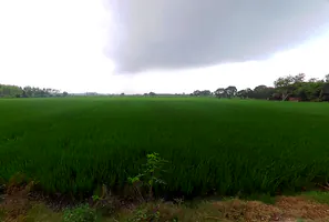 Jagadhri, Haryana, India preview 3