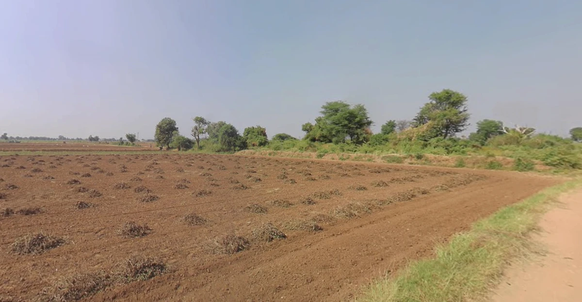 Kankaravadi, Gujarat, India