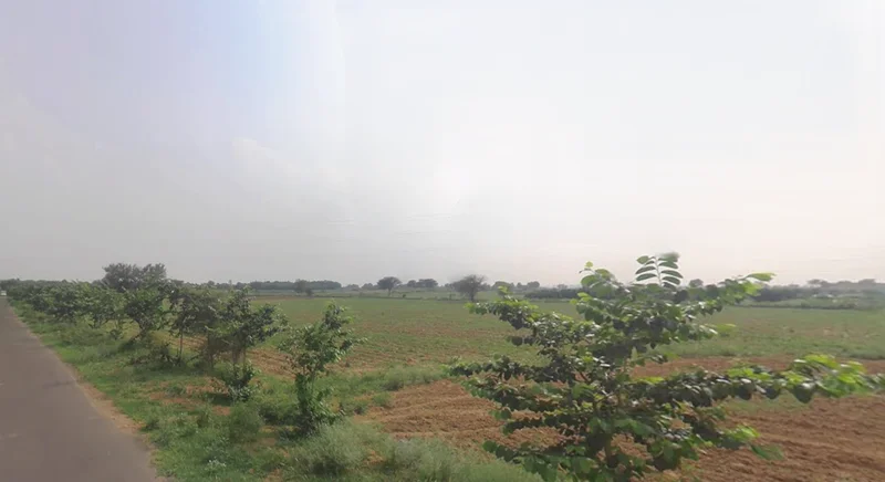 Barshal, West Bengal, India preview 2