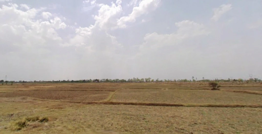 Khandail, Bihar, India