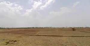 Khandail, Bihar, India preview 2