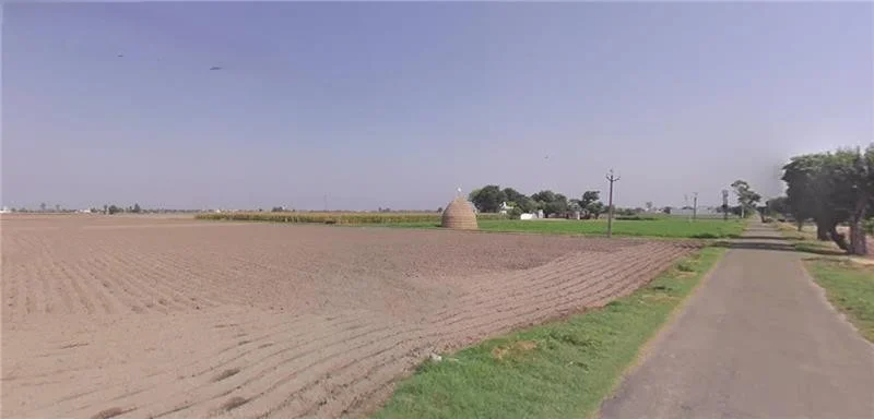 Bhalla Pind, Punjab 143102, India preview 2